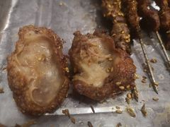 -沿海405烤场(沿海赛洛城店)