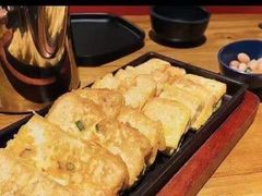 -汉拿山(北京上地华联店)