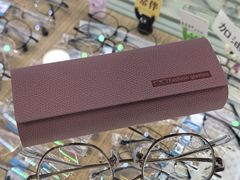 -阿波罗眼镜·蔡司授权店(孙厝店)