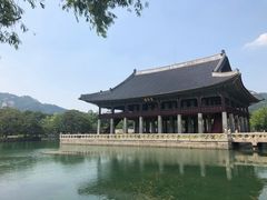 -景福宫