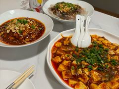 -沸腾鱼家(大尧三路店)