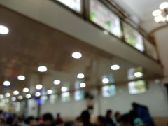 -众源美食(光复阁店)