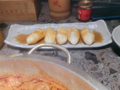 -小龙坎火锅(总店)