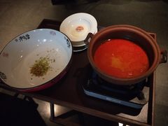 -新荣记(椒江店)