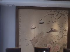 -同庆楼(大钟寺店)