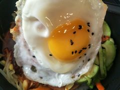 -胡同泥炉烤肉(总店)