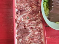 -重庆袁老四火锅(武进万达店)