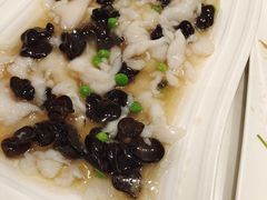 -宏玲餐厅(四川南路店)
