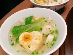 -楚山晓·楚湘菜(江夏永旺店)
