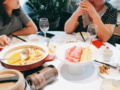 -院里寻菜·精致庭院菜(观沙岭店)