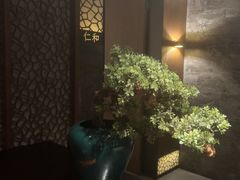 -冰火楼(梦泽园店)