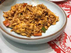 -吉祥春饼·烤鸭(国贸店)