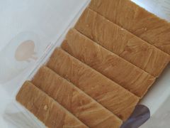 -爸爸糖吐司面包(大连高新锦辉商场店)