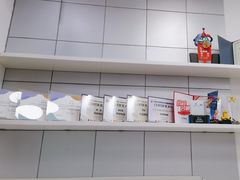 -童程童美少儿编程乐高机器人(汉阳校区)