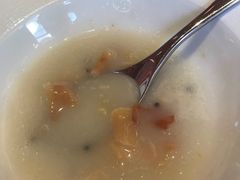 -ZHAO赵·牛扒坊(万象城店)