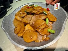 -嘎嘎鸭脑壳(金沙店)