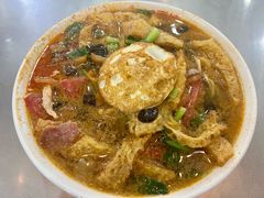 全家福-易记皮肚面(明瓦廊店)