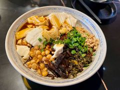 -多味居(剪子巷店)