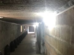 -胡里山炮台