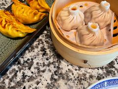 -南京大牌档(崇文门国瑞店)
