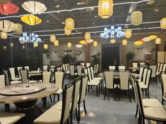 -会宾园·云山宴中餐