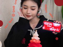 -玲婧胡同·Brunch·Kitchen(嘉里城店)