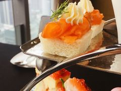 -宁波威斯汀酒店