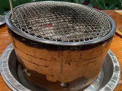 -原始泥炉烤肉(总店)