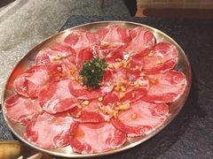 -嘿嘟嘟·肋条烧肉放题(爱融荟城店)
