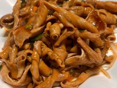 -红日饭店(裕隆三路店)