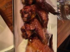 -El Bodegon阿根廷秘鲁餐厅(幸福路店)