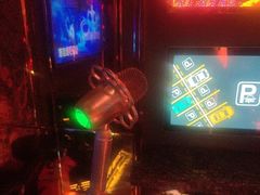 -INLOVE KTV(文一店)