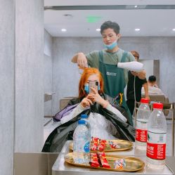 -P.STYLE 派斯造型