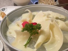 -大龙燚火锅(太古里店)