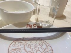 -阿胖龙虾(罍街店)