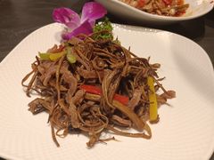 -闽海肴(北辰荟店)