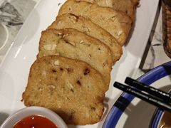 -醉南拳客家菜·河田鸡(东街口航空大厦店)