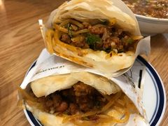 -小豆海棠(人民南路店)