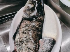 -江南婆婆(车墩店)