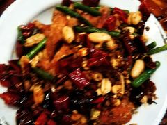 -搓火大都会(广安门总店)