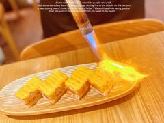 -Sushi Love 创意寿司(正佳广场店)