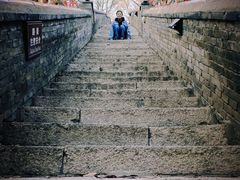 -妙峰山风景名胜区