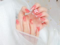 -群丽化妆摄影美甲纹绣培训学校