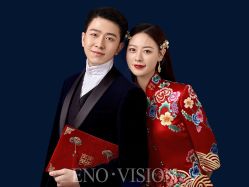 -伊诺摄影(徐州优选店)