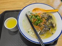 -丽江三义国际机场