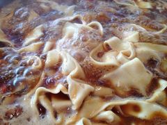 iphone_upload_pic-黄记煌三汁焖锅(崇文门店)