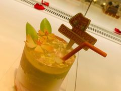 -好利来(宣武门店)