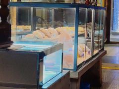 -波特曼西餐厅(南岗店)