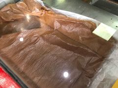 枣糕-五道口枣糕王(西单华威约饭街店)