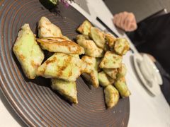 -钱塘宴(东站西子国际店)